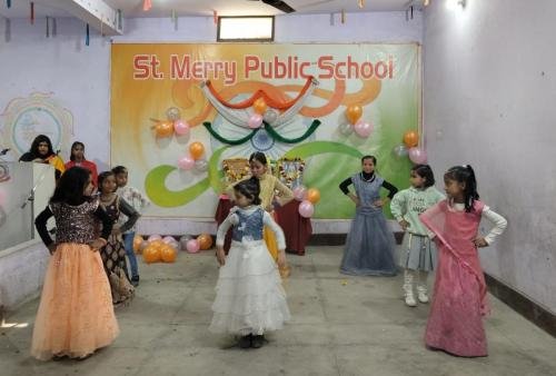 WhatsApp Image 2023-02-02 at 1.40.50 PM (1)