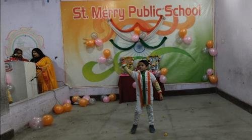 WhatsApp Image 2023-02-02 at 1.40.53 PM