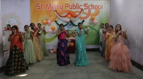 WhatsApp Image 2023-02-02 at 1.40.53 PM (1)