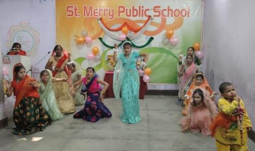WhatsApp Image 2023-02-02 at 1.40.53 PM (2)
