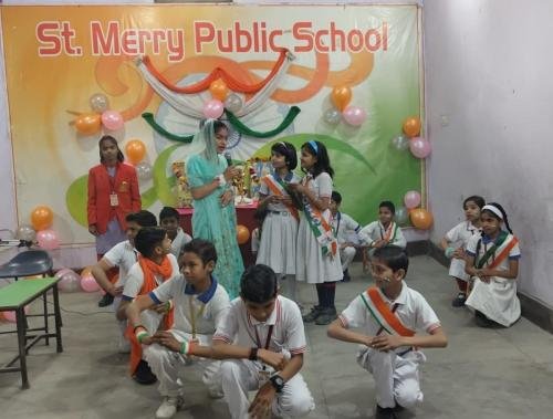 WhatsApp Image 2023-02-02 at 1.40.55 PM (1)