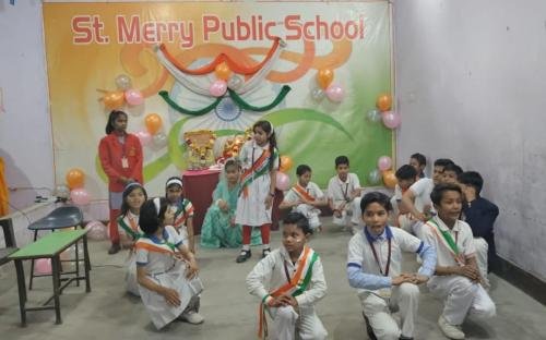 WhatsApp Image 2023-02-02 at 1.40.55 PM (2)