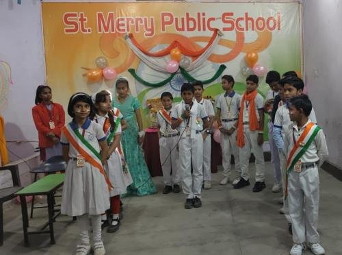 WhatsApp Image 2023-02-02 at 1.40.56 PM