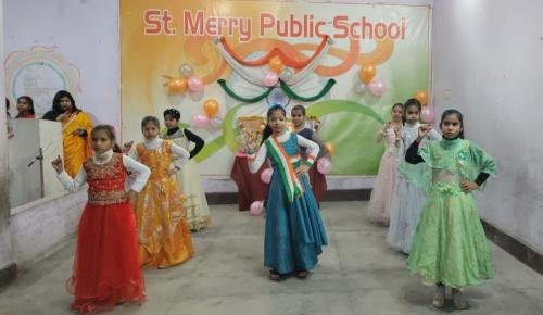 WhatsApp Image 2023-02-02 at 1.40.56 PM (1)