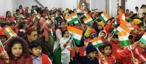 WhatsApp Image 2023-02-02 at 1.40.57 PM (1)