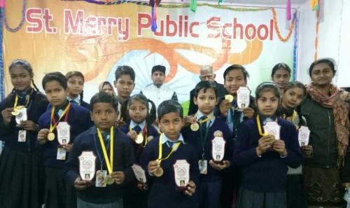 WhatsApp Image 2023-02-02 at 2.05.40 PM (1)