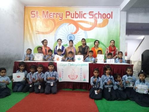 WhatsApp Image 2023-02-02 at 2.05.41 PM (2)