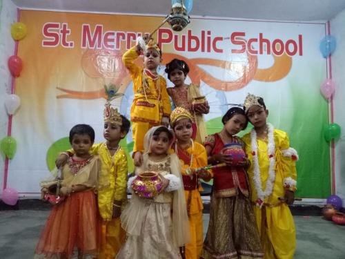 WhatsApp Image 2023-02-02 at 2.05.42 PM