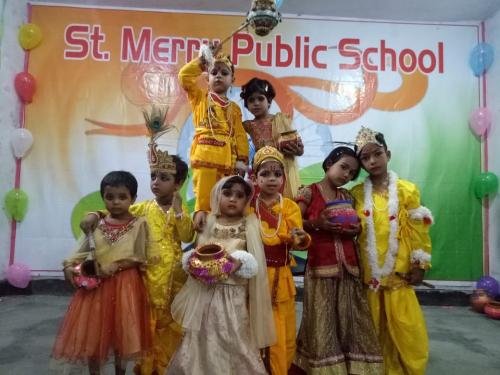 WhatsApp Image 2023-02-02 at 2.05.42 PM (1)