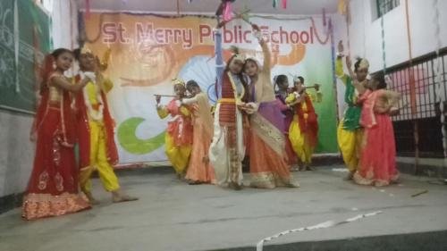 WhatsApp Image 2023-02-02 at 2.05.43 PM (1)